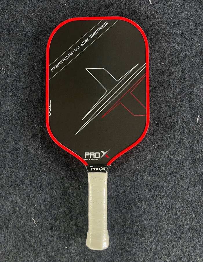 Vợt T700 công nghệ ép lạnh