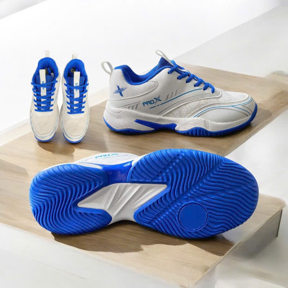 Giầy Pickleball chuyên nghiệp