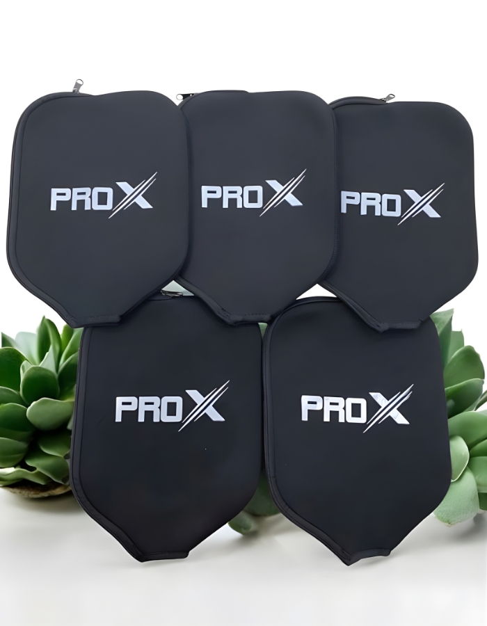 Túi bảo vệ mặt vợt